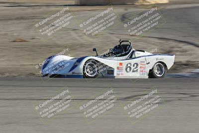 media/Nov-05-2023-CalClub SCCA (Sun) [[4ca13f3dad]]/Group 5/Offramp (Race)/